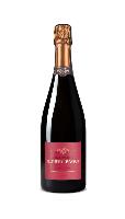 CHAMPAGNE BRUT TRADITION MICHEL FAGOT