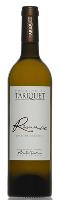 TARIQUET reserve Les 4