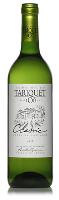 TARIQUET CLASSIC BLANC SEC 75 CL