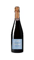 CHAMPAGNE DEMI SEC TRADITION MICHEL FAGOT