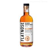 FLATNÖSE blend 46° 50 CL
